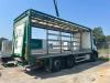 Iveco Stralis AD 260S46 Foto 2 thumbnail