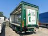 Iveco Stralis AD 260S46 Foto 3 thumbnail