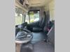 Iveco Stralis AD 260S46 Foto 4 thumbnail