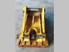 Biela para New Holland E 385 B Foto 1 thumbnail