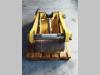 Biela para New Holland E 385 B Foto 2 thumbnail