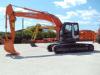 Hitachi ZX210LCN-3 Foto 10 thumbnail
