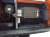 Hitachi ZX210LCN-3 Foto 12 thumbnail
