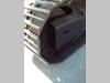 Hitachi ZX210LCN-3 Foto 14 thumbnail