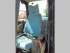Hitachi ZX210LCN-3 Foto 19 thumbnail