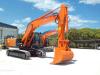 Hitachi ZX210LCN-3 Foto 4 thumbnail