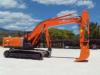 Hitachi ZX210LCN-3 Foto 5 thumbnail