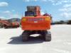 Hitachi ZX210LCN-3 Foto 8 thumbnail