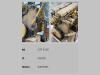 Caterpillar MOTORE USATO CAT 3126 Foto 2 thumbnail