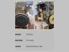 Caterpillar MOTORE USATO CAT 3126 Foto 3 thumbnail