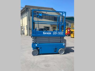 Genie GS-1932 vendida por Centro Usato Srl