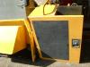 Capó y panel de carrocería para Liebherr 902 Foto 3 thumbnail