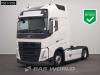 Volvo FH 460 4X2 XL VEB+ TC 2xTanks I-ParkCool Foto 1 thumbnail