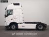 Volvo FH 460 4X2 XL VEB+ TC 2xTanks I-ParkCool Foto 10 thumbnail