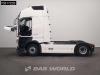 Volvo FH 460 4X2 XL VEB+ TC 2xTanks I-ParkCool Foto 13 thumbnail