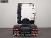Volvo FH 460 4X2 XL VEB+ TC 2xTanks I-ParkCool Foto 15 thumbnail