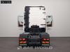 Volvo FH 460 4X2 XL VEB+ TC 2xTanks I-ParkCool Foto 16 thumbnail