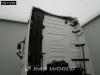 Volvo FH 460 4X2 XL VEB+ TC 2xTanks I-ParkCool Foto 17 thumbnail