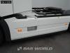 Volvo FH 460 4X2 XL VEB+ TC 2xTanks I-ParkCool Foto 19 thumbnail