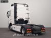 Volvo FH 460 4X2 XL VEB+ TC 2xTanks I-ParkCool Foto 2 thumbnail