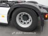 Volvo FH 460 4X2 XL VEB+ TC 2xTanks I-ParkCool Foto 24 thumbnail