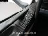 Volvo FH 460 4X2 XL VEB+ TC 2xTanks I-ParkCool Foto 28 thumbnail