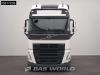 Volvo FH 460 4X2 XL VEB+ TC 2xTanks I-ParkCool Foto 6 thumbnail