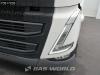 Volvo FH 460 4X2 XL VEB+ TC 2xTanks I-ParkCool Foto 9 thumbnail
