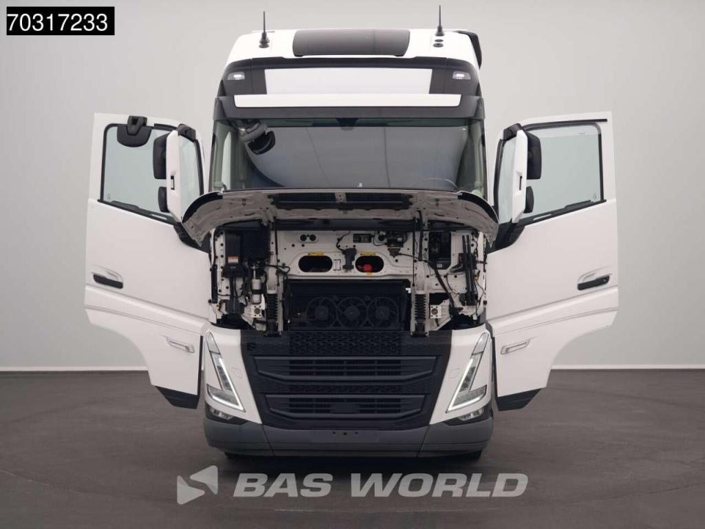 Volvo FH 460 4X2 XL VEB+ TC 2xTanks I-ParkCool Foto 12