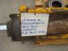 Cilndro de levantamiento para Fiat Allis 645B Foto 3 thumbnail