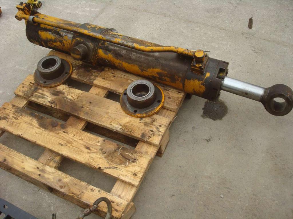 Cilndro de levantamiento para Fiat Allis 645B Foto 2