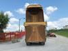 Volvo A30G 6x6 Foto 13 thumbnail
