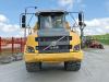 Volvo A30G 6x6 Foto 21 thumbnail
