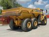 Volvo A30G 6x6 Foto 23 thumbnail