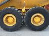 Volvo A30G 6x6 Foto 6 thumbnail