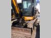 JCB 90Z - 1 Foto 1 thumbnail