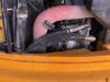 JCB 90Z - 1 Foto 11 thumbnail