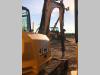JCB 90Z - 1 Foto 4 thumbnail