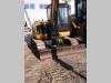 JCB 90Z - 1 Foto 5 thumbnail