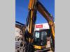 JCB 90Z - 1 Foto 6 thumbnail