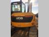 JCB 90Z - 1 Foto 7 thumbnail