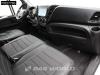 Iveco Daily 35S13 L2H2 3,5t Trekhaak Airco L2 Airco Trekhaak Foto 13 thumbnail
