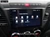 Iveco Daily 35S13 L2H2 3,5t Trekhaak Airco L2 Airco Trekhaak Foto 16 thumbnail