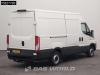 Iveco Daily 35S13 L2H2 3,5t Trekhaak Airco L2 Airco Trekhaak Foto 2 thumbnail
