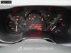 Iveco Daily 35S13 L2H2 3,5t Trekhaak Airco L2 Airco Trekhaak Foto 20 thumbnail