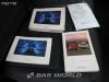 Iveco Daily 35S13 L2H2 3,5t Trekhaak Airco L2 Airco Trekhaak Foto 21 thumbnail