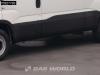 Iveco Daily 35S13 L2H2 3,5t Trekhaak Airco L2 Airco Trekhaak Foto 28 thumbnail