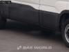 Iveco Daily 35S13 L2H2 3,5t Trekhaak Airco L2 Airco Trekhaak Foto 29 thumbnail