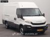 Iveco Daily 35S13 L2H2 3,5t Trekhaak Airco L2 Airco Trekhaak Foto 5 thumbnail