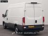 Iveco Daily 35S13 L2H2 3,5t Trekhaak Airco L2 Airco Trekhaak Foto 6 thumbnail